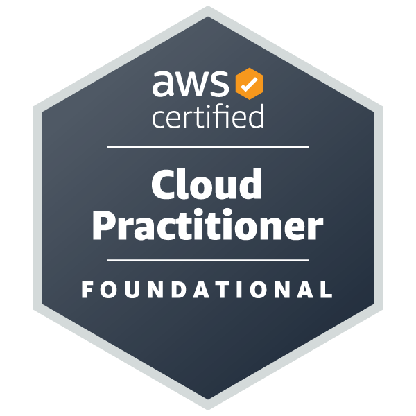 AI_Practitioner