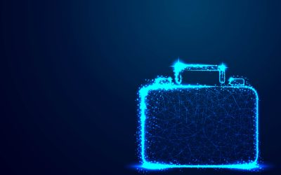 How to Present a Cybersecurity Portfolio?