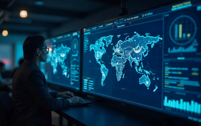 10 SOC Analyst Projects to Boost Your Skills and Resume