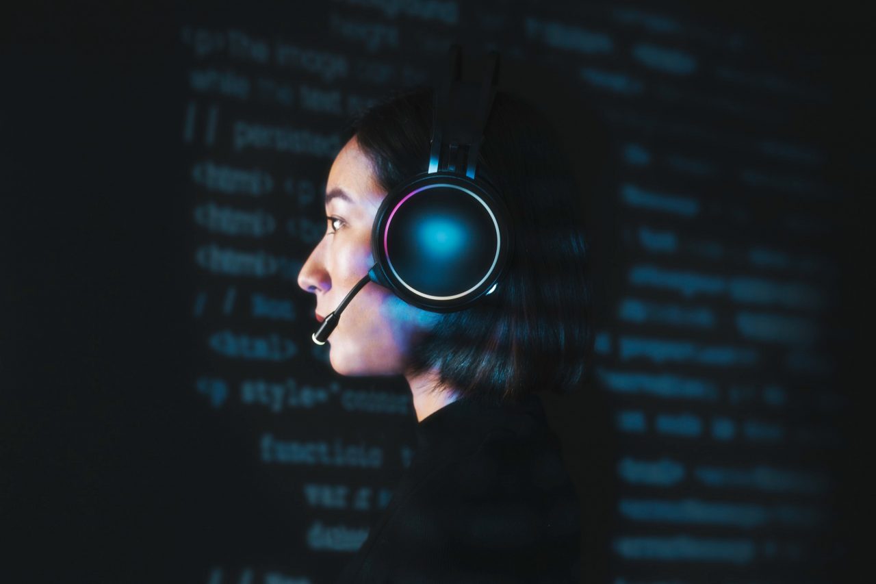 7 Tech Support Hands-On Projects To Build Skills and Resume