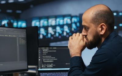 10 Hands-on Projects for Cloud Security Engineer