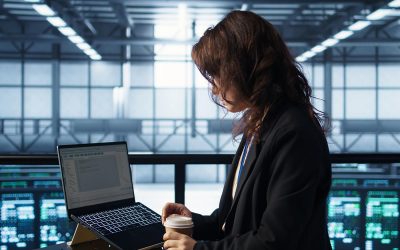 10 IAM Analyst Projects to Boost Your Skills and Resume