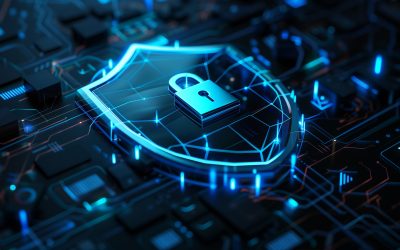 Core SOC Analyst Tools Explained: SIEM, EDR, SOAR, and more