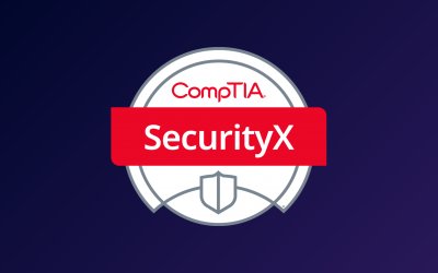 Security+ Study Guide: Exam Breakdown, Resources and 30-Day Plan